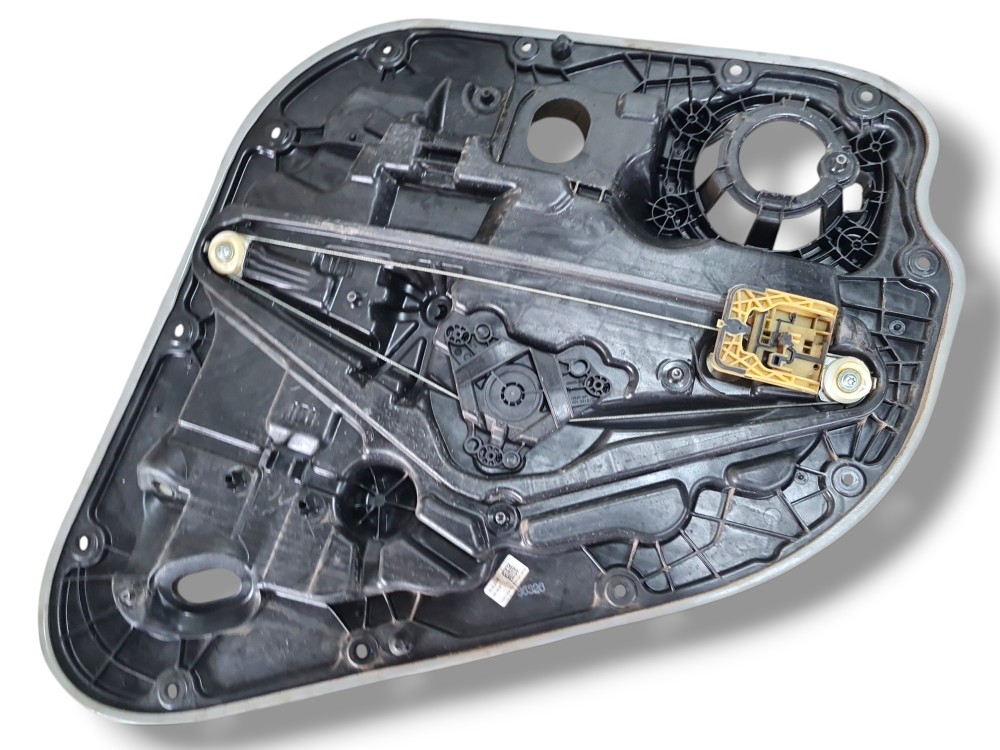 Máquina Vidro Traseira Direita Volvo Xc 40 2020 30747106 1