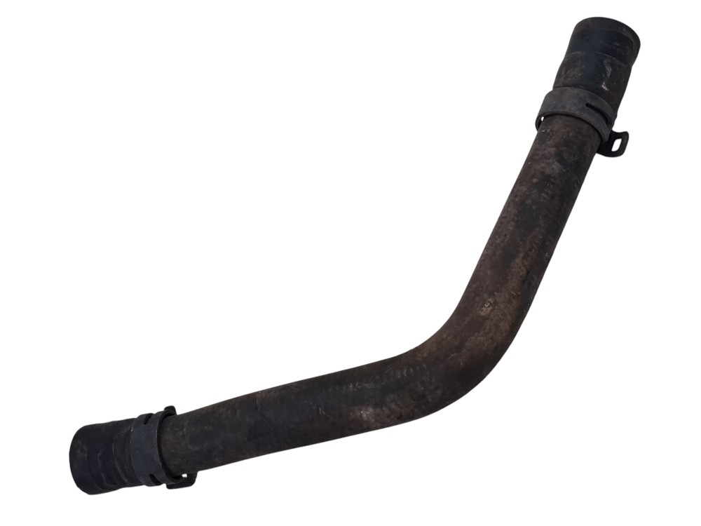 Mangueira Do Radiador Esquerda Bmw R 1250 2020 Rt Gs 2