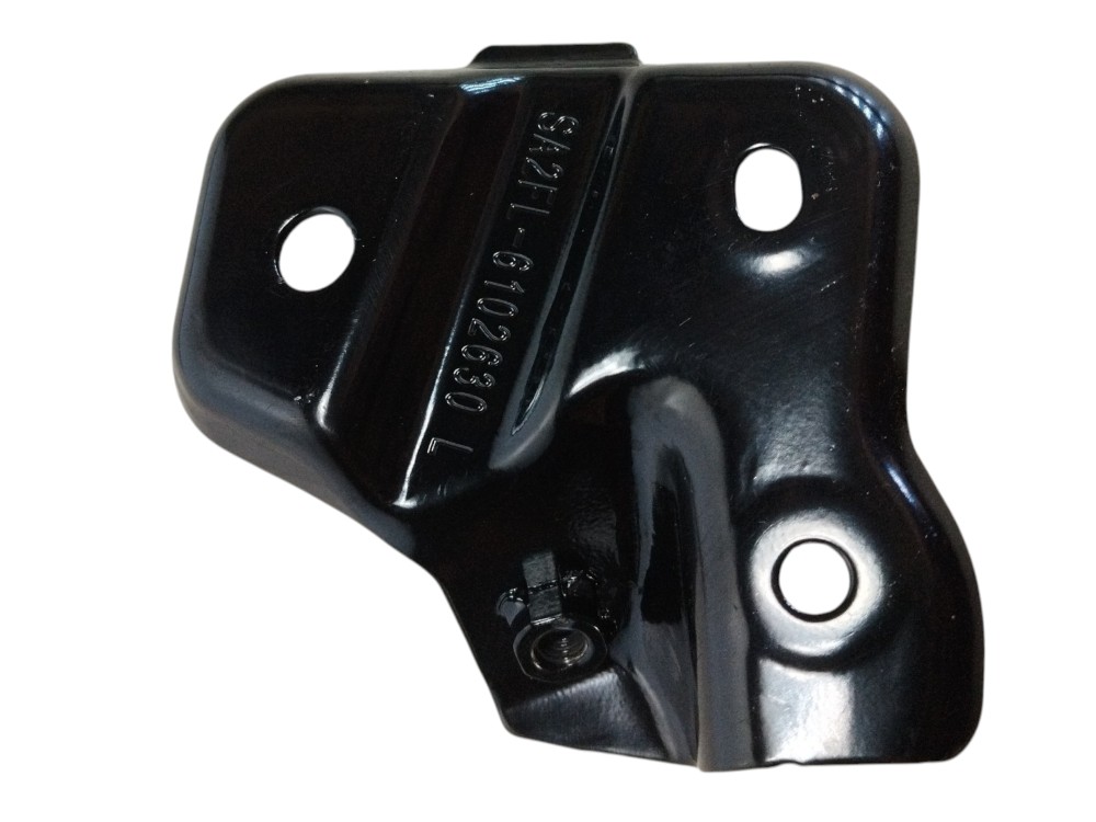 Suporte Forro Porta Dianteiro Esquerda Byd Song Pro 2025 6