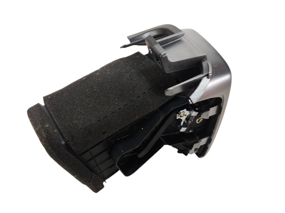 Difusor Ar Lateral Esquerdo Kia Sportage 2019 2020 3