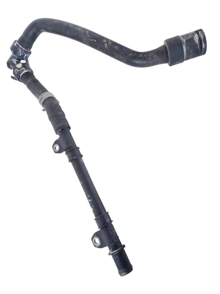 Mangueira Dagua Radiador Superior Prism Gm Onix 2013 A 2019 1