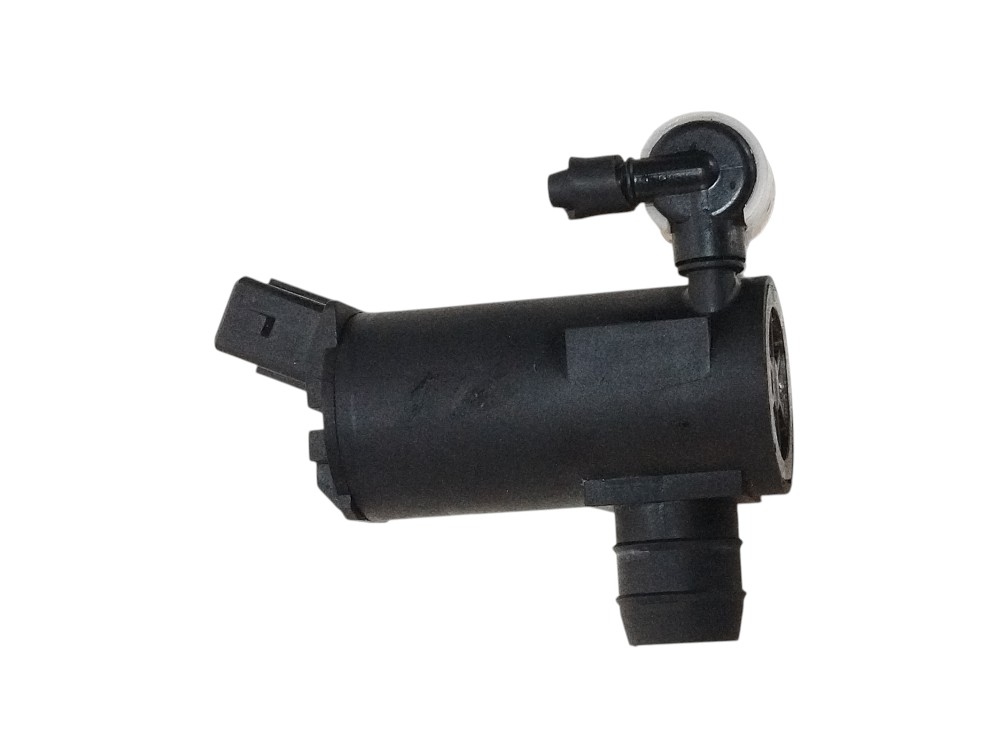 Bomba de água Limpador Para-brisa Byd Song Pro 2025 QJTY09SA 6