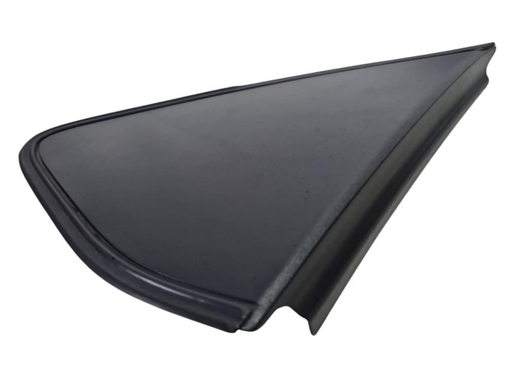 Acabamento Externo Do Retrovisor Esquerdo Jac E-js1 2023 3