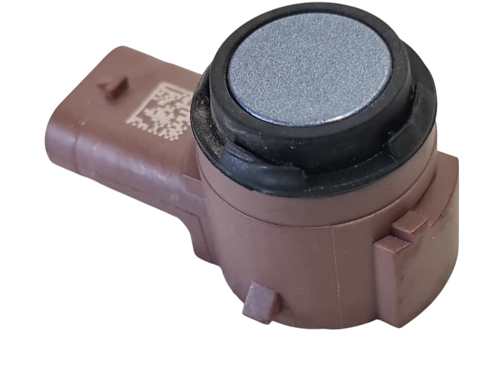 Sensor Estacionamento Dolphin Yuan Plus 2025 Ha2e36003300g 5