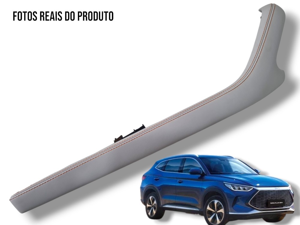 Pegador Forro Porta Diant Esq Byd Song Plus 2024 Sa3f6102162 1