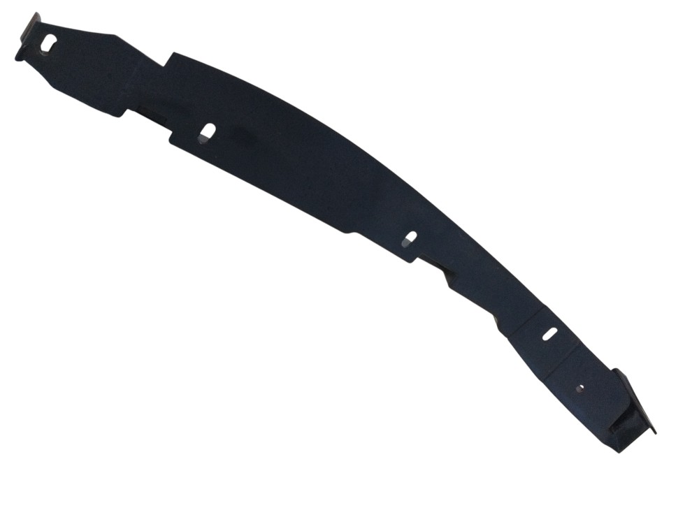 Suporte Painel Traseiro Esquerdo Bmw I3 2022 5113 7296755 2