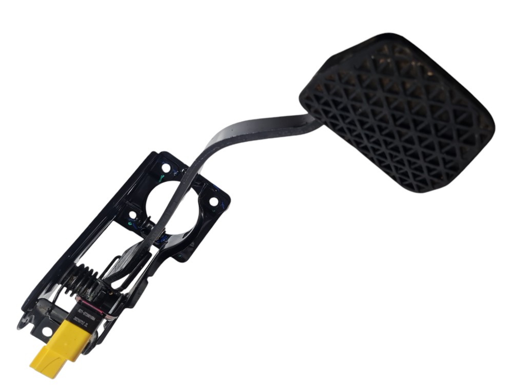 Pedal Freio Chery Tiggo 5 2022 T153504010cv 3