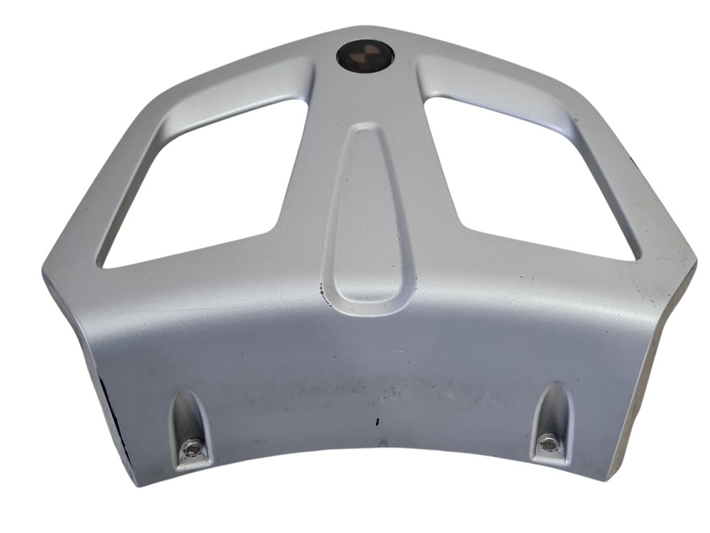 Acabamento Superior Rabeta Bmw R 1250 2020 Rt 4654 8533521 4