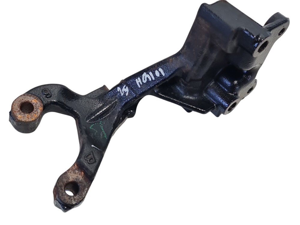 Suporte bomba de direção Toyota Hilux SW4 2022 DIESEL 2