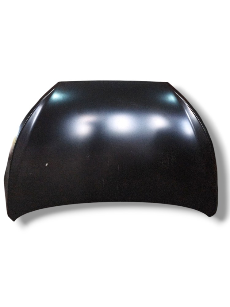 Capo Original Do Hyundai Hb20 2012 A 2019 Com Detalhe