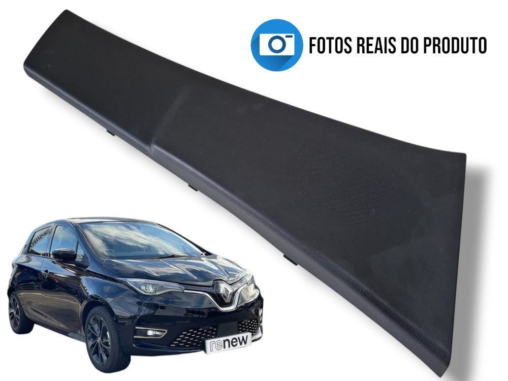 Acabamento Coluna Central Direita Renault Zoe 2022 769157915 1