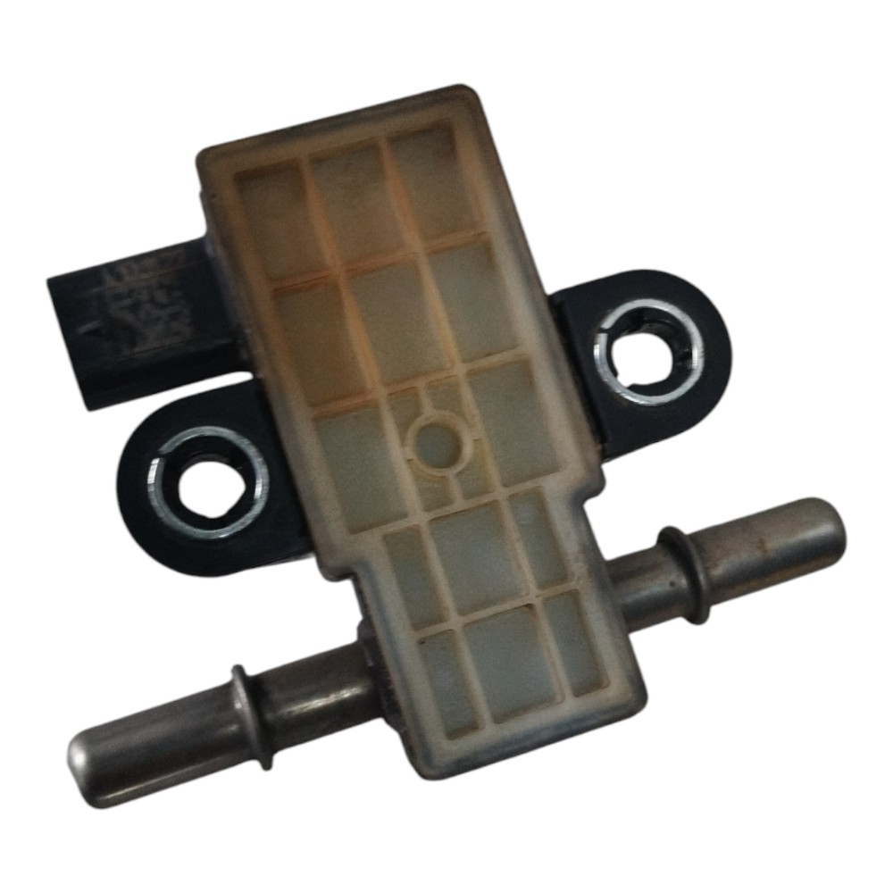 Sensor Combustível Jeep Compass T270 2023 Original 46345004 5