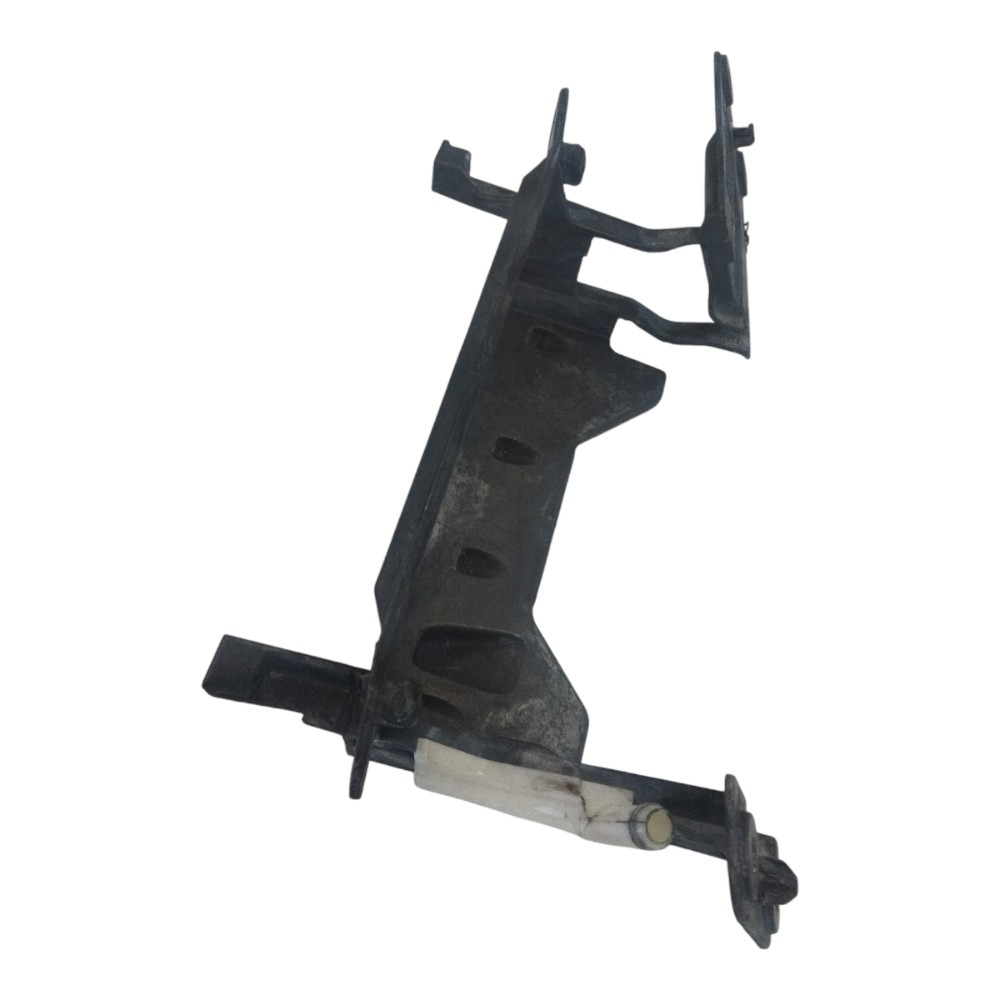 Suporte Módulo Audio Integrado Volvo Xc60 T5 2015 1286352 6