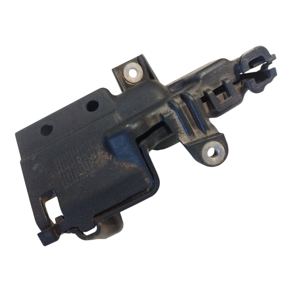 Suporte Do Mecanismo De Trava Bmw R1250 Rt 2020 542289 10 2