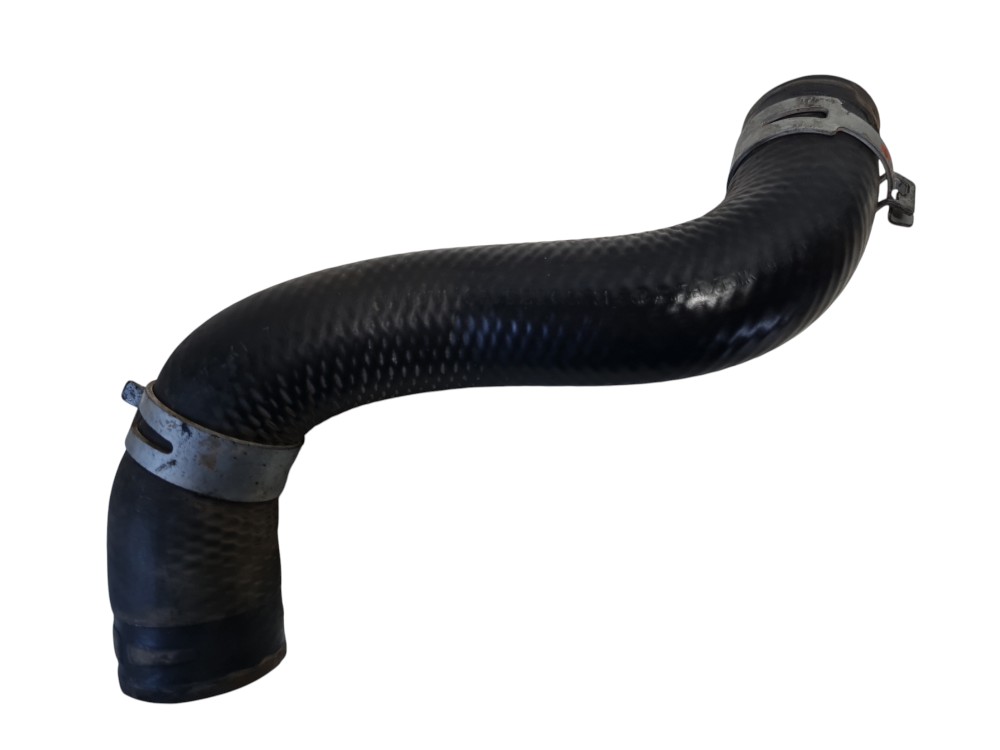 Mangueira Radiador Lexus Nx 300h 2019 Original 190731 7