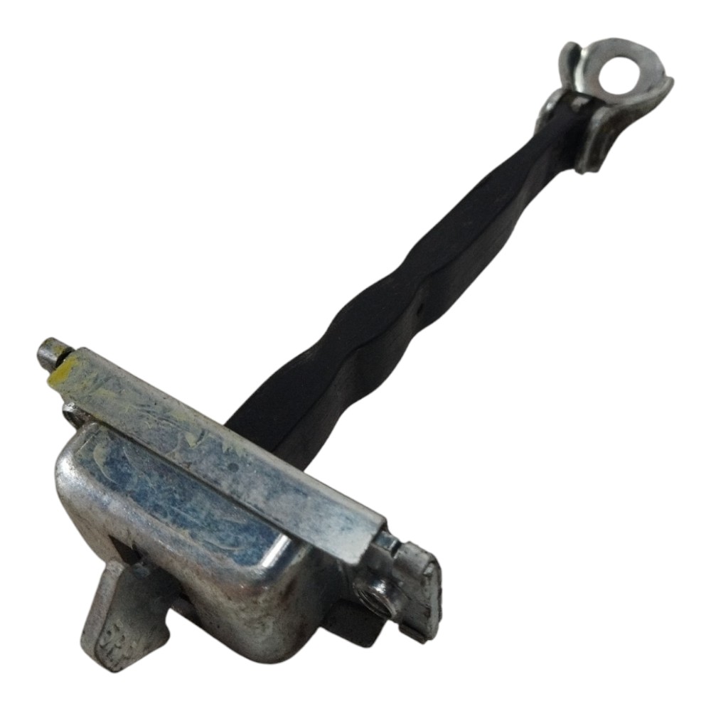Limitador Porta Traseira Esquerda Honda Wr-v 2021 Original 6