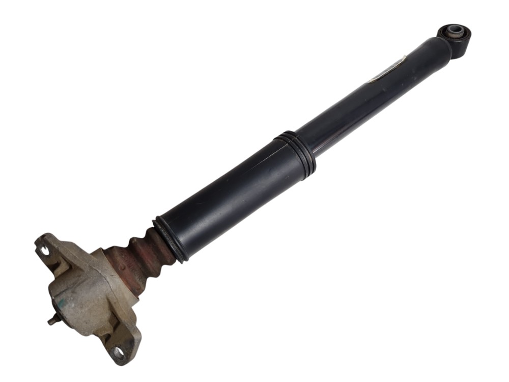 Amortecedor traseiro Chery TIGGO 5 2022 J68291501C 3