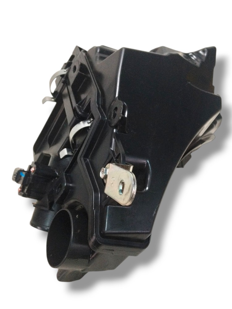 Filtro de ar com sensor do Toyota Yaris Cross 2026 ORIGINAL