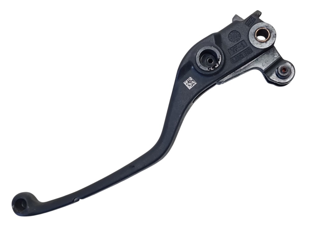 Manete Freio Bmw R 1250 2020 Rt 8532631 Original 3