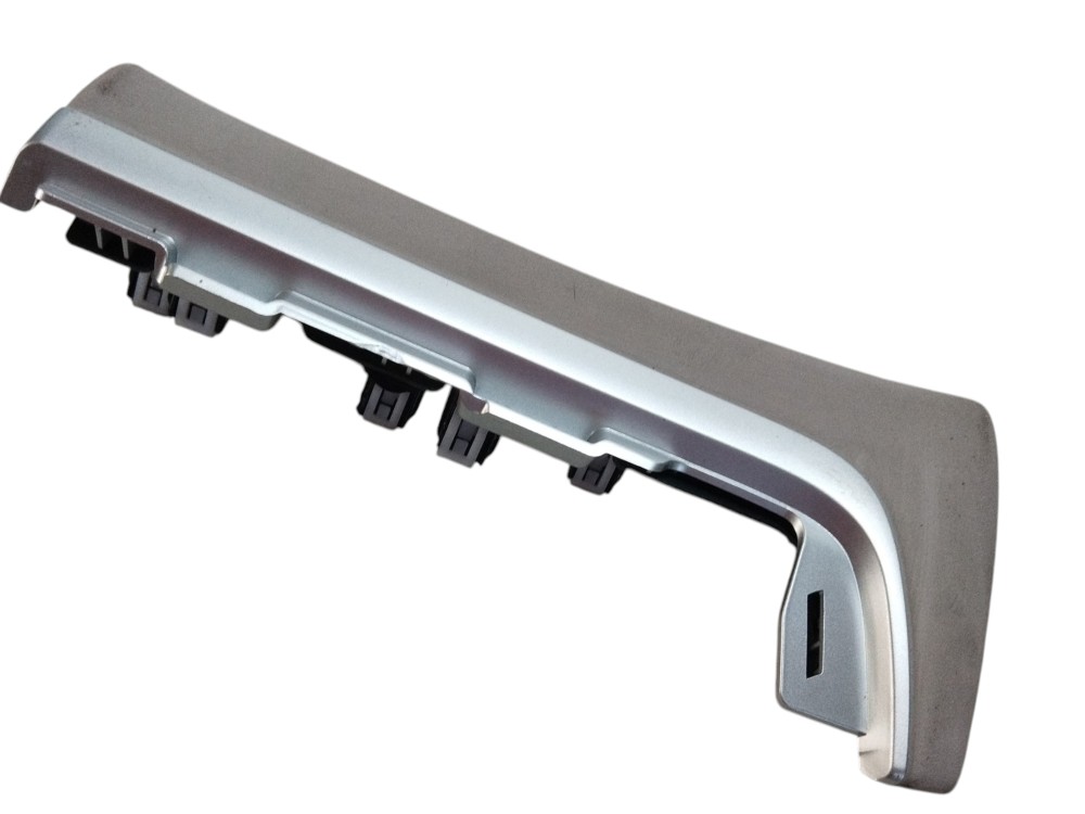 Moldura do Painel Byd Song Pro 2025 2026 SA2FL530625 4