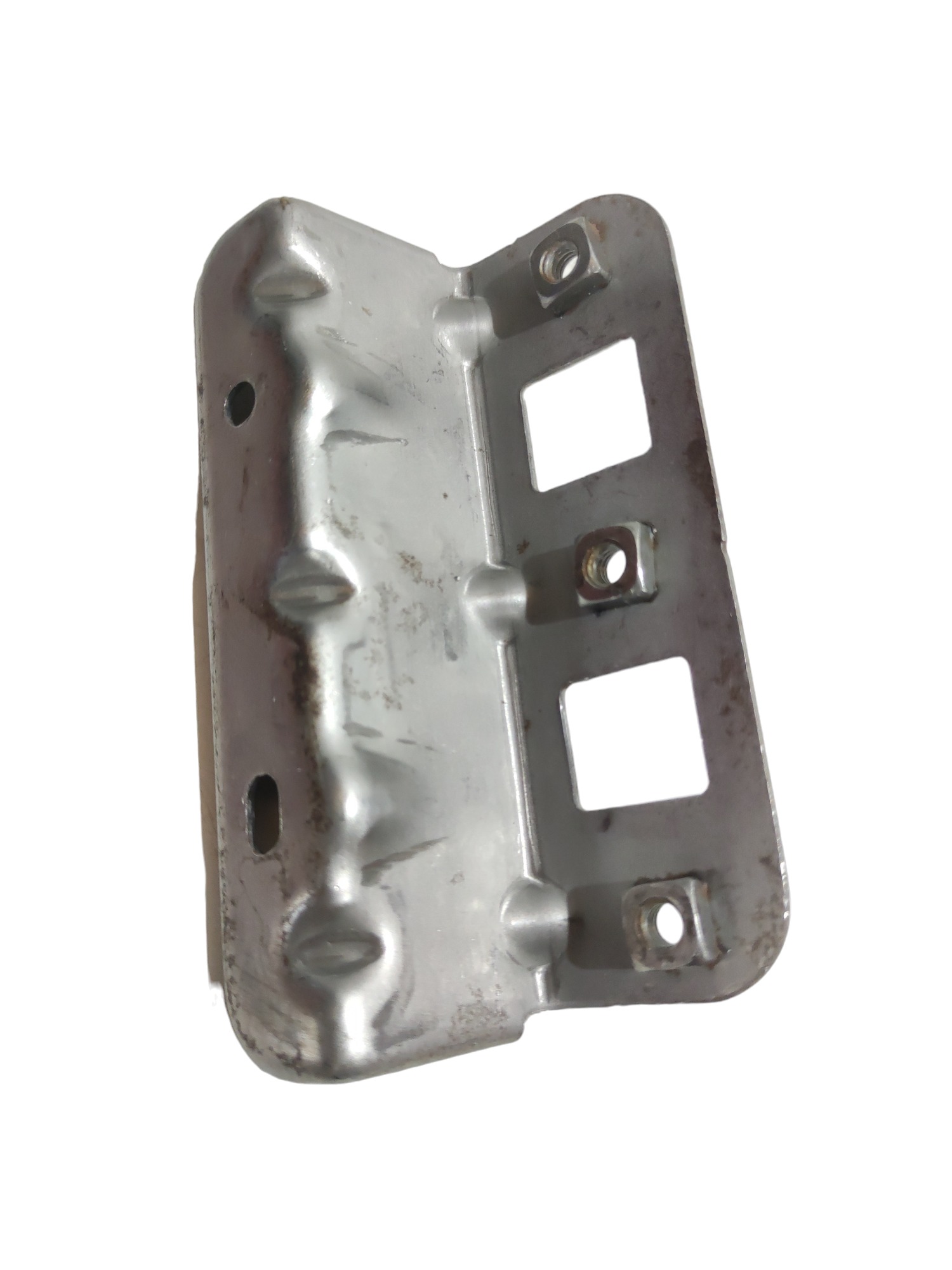 Suporte De Chicote Jeep Commander 2022 Cod53368423 1