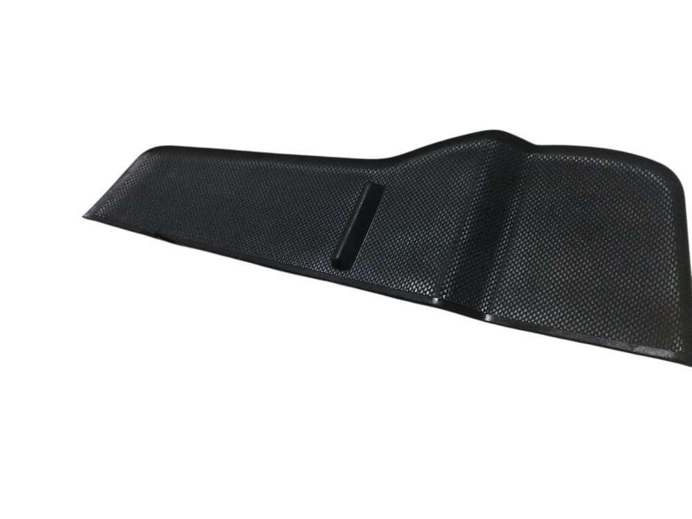 Revestimento Do Console Central Do Audi E Tron 2022 Original 2