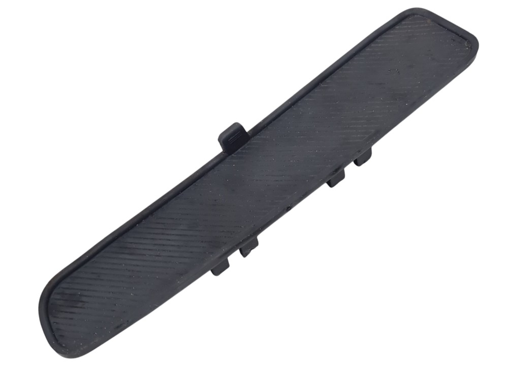 Tapete Borracha Forro Porta Diant Direit Ford Territory 2025 4