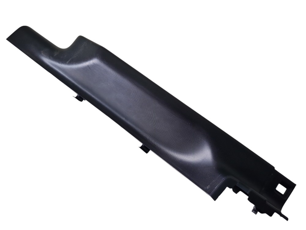 Soleira Dianteira Esquerda Renault Zoe 2022 769527575r 6