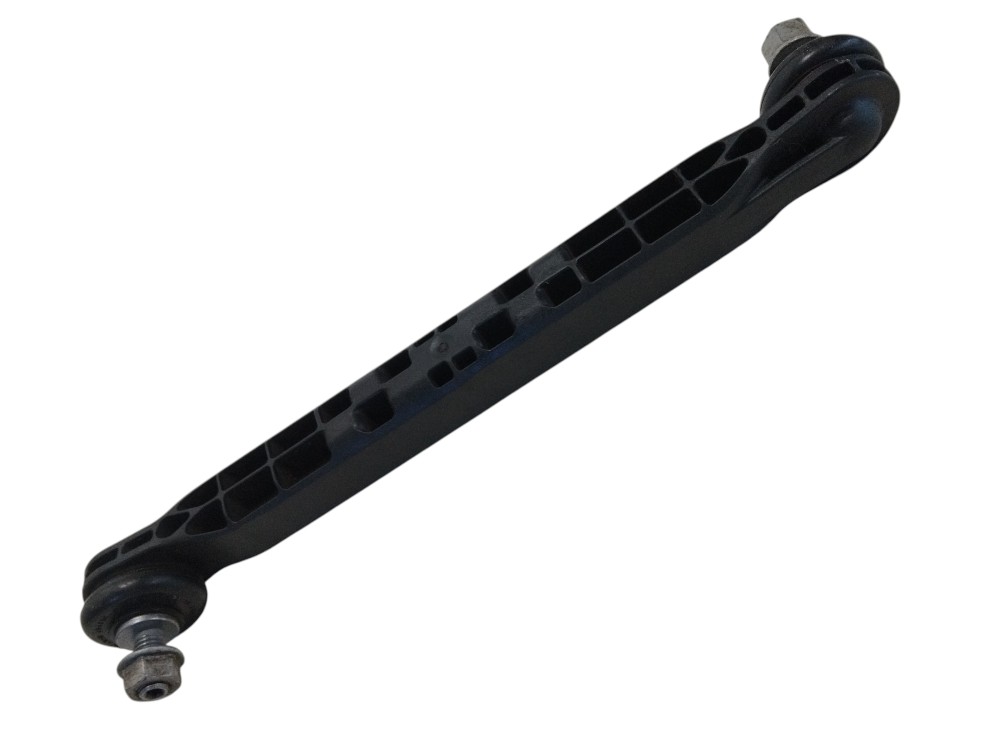 Bieleta Suspensão Dianteira Volkswagen Polo 2024 020 060 072 5