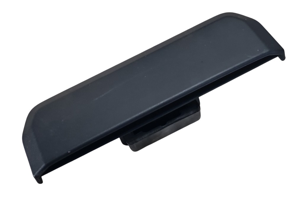 Maçaneta Compartimento Superior Mercedes Actros 2651 2022 4