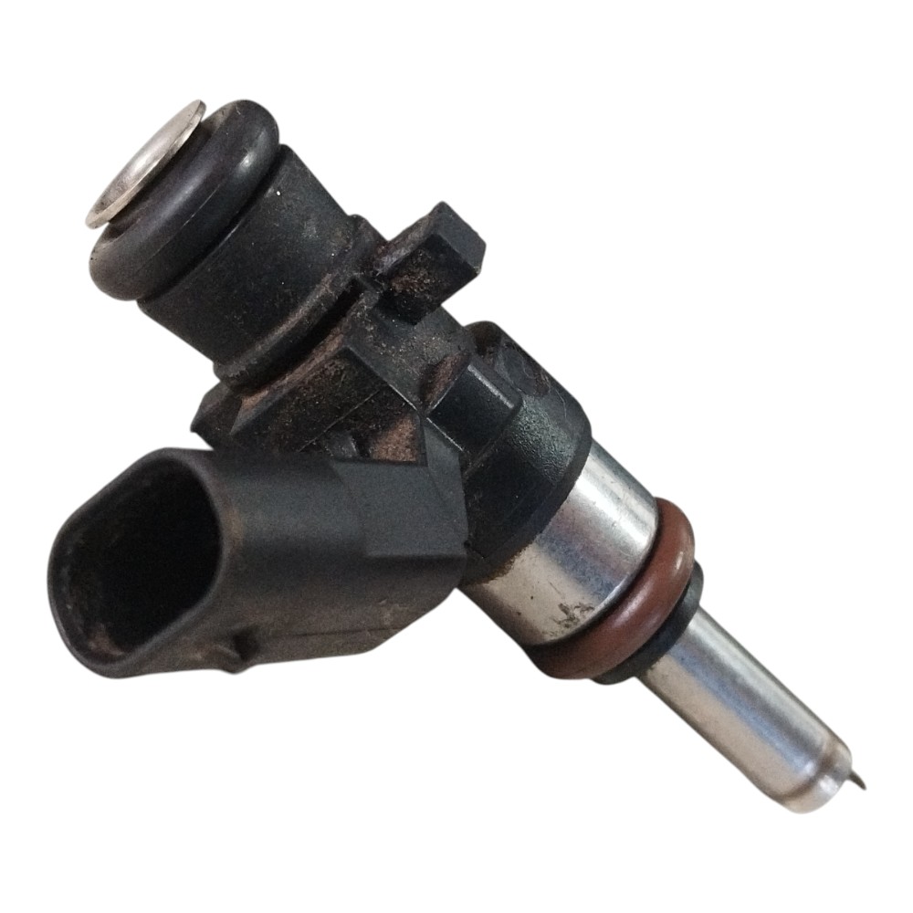 Bico Injetor Bmw R1250 Rt 2020 0 280 158 421 Original Usado 3