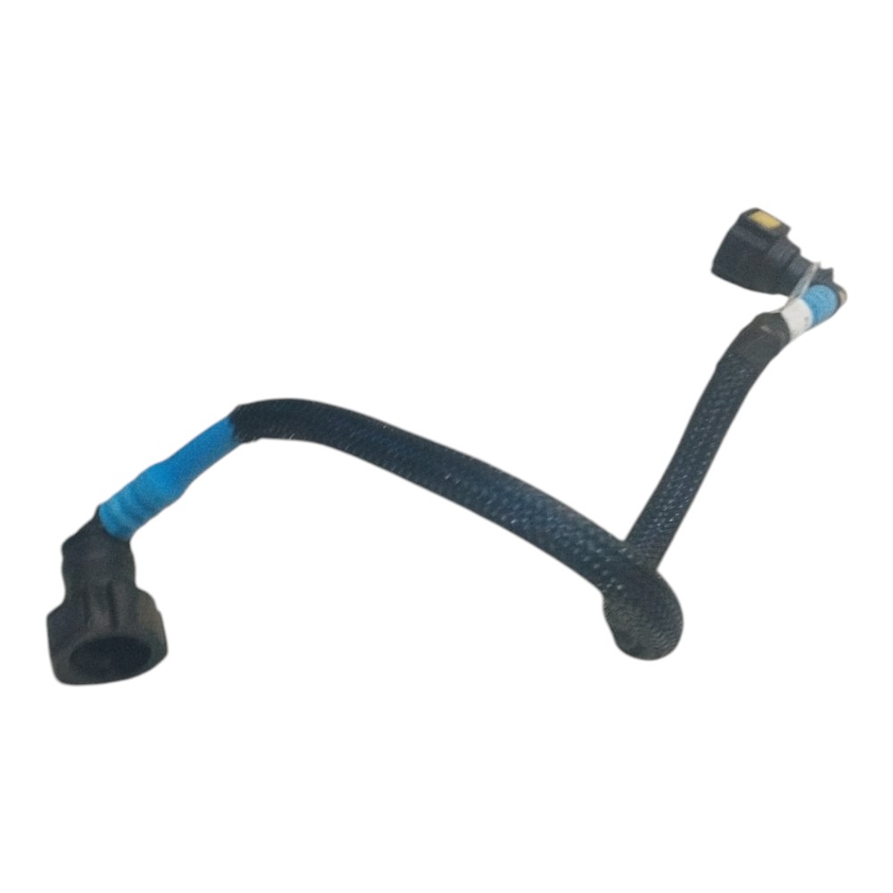 Mangueira Filtro Canister Fiat Cronos 1.3 2024 Original 3