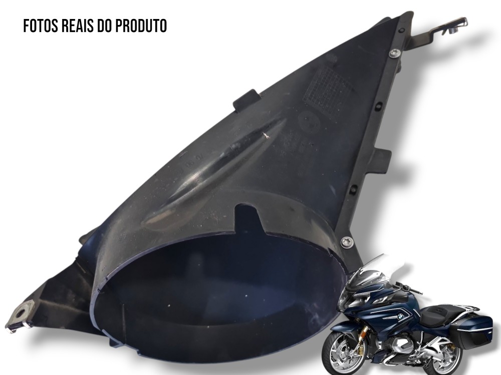 Entrada De Ar Direita Bmw R 1250 2020 Rt 4663 8529326 1