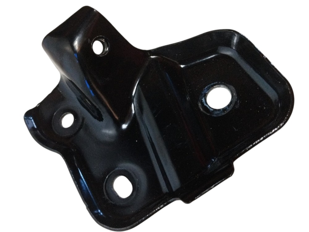 Suporte Forro Dianteiro Direito Byd Song Pro 2025 2026 2