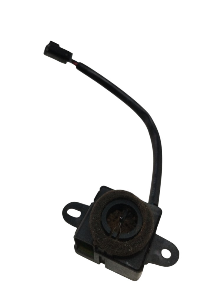 Sensor temperatura interna interno ar gm captiva 2009 a 2011 2