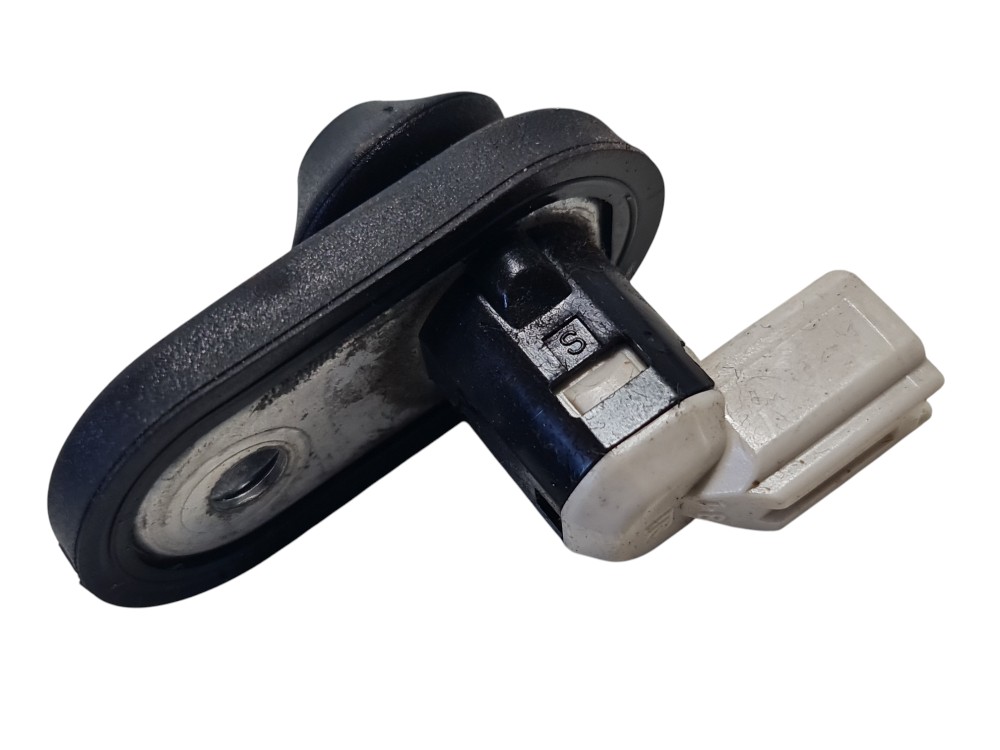 Sensor Porta Aberta Traseiro Direito Lexus Ls 460l 2013 2