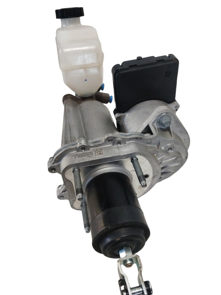 Conjunto de hidrovacuo elétrico do Gwm Tank 300 26 ORIGINAL 4
