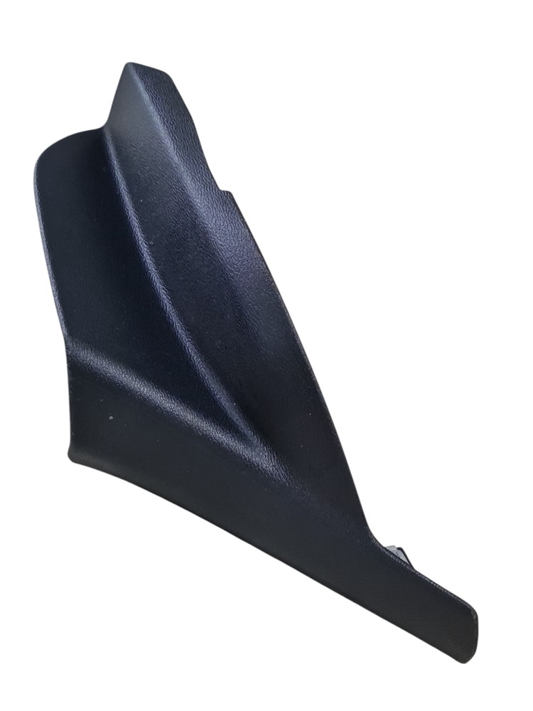 Moldura Coluna Painel Direito Volvo Xc40 2020 31469200 5