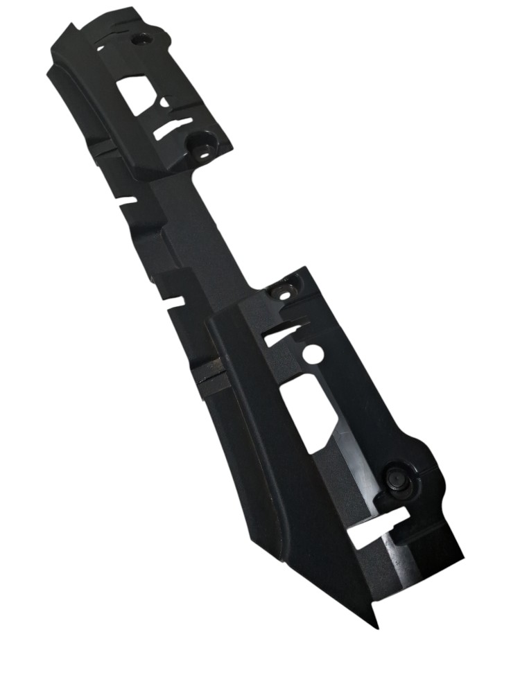 Defletor Radiador Para O Audi E tron SPB 2022 4KE8070829B9 2
