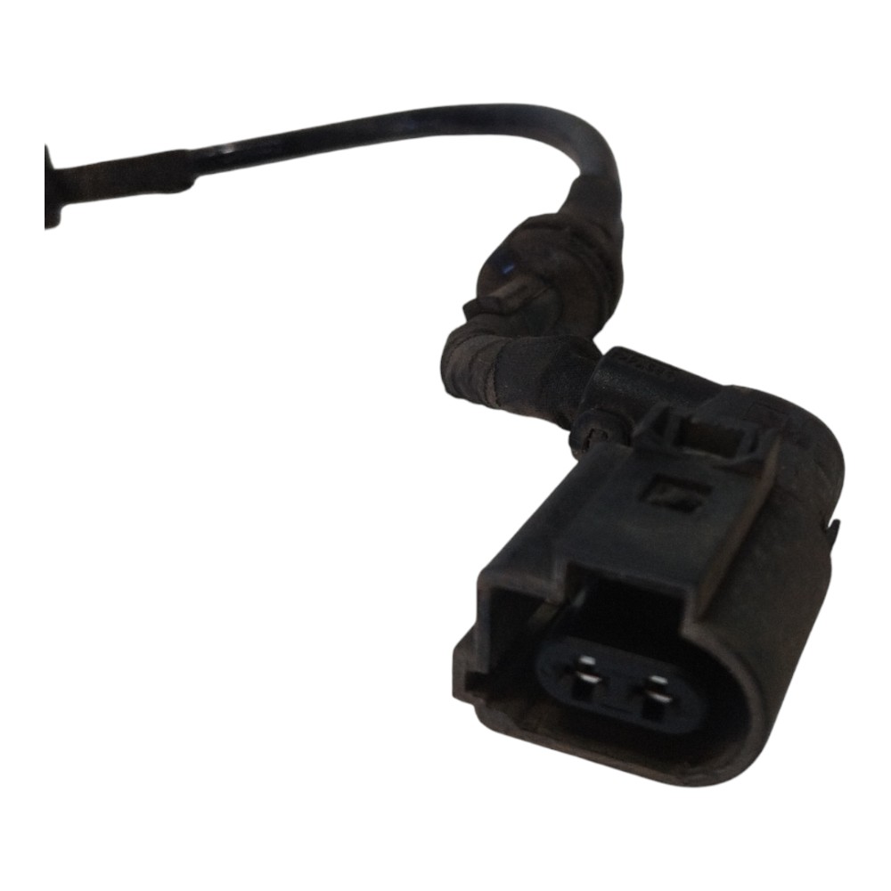 Chicote Pinça Traseira Direita Jeep Compass T270 2023 5