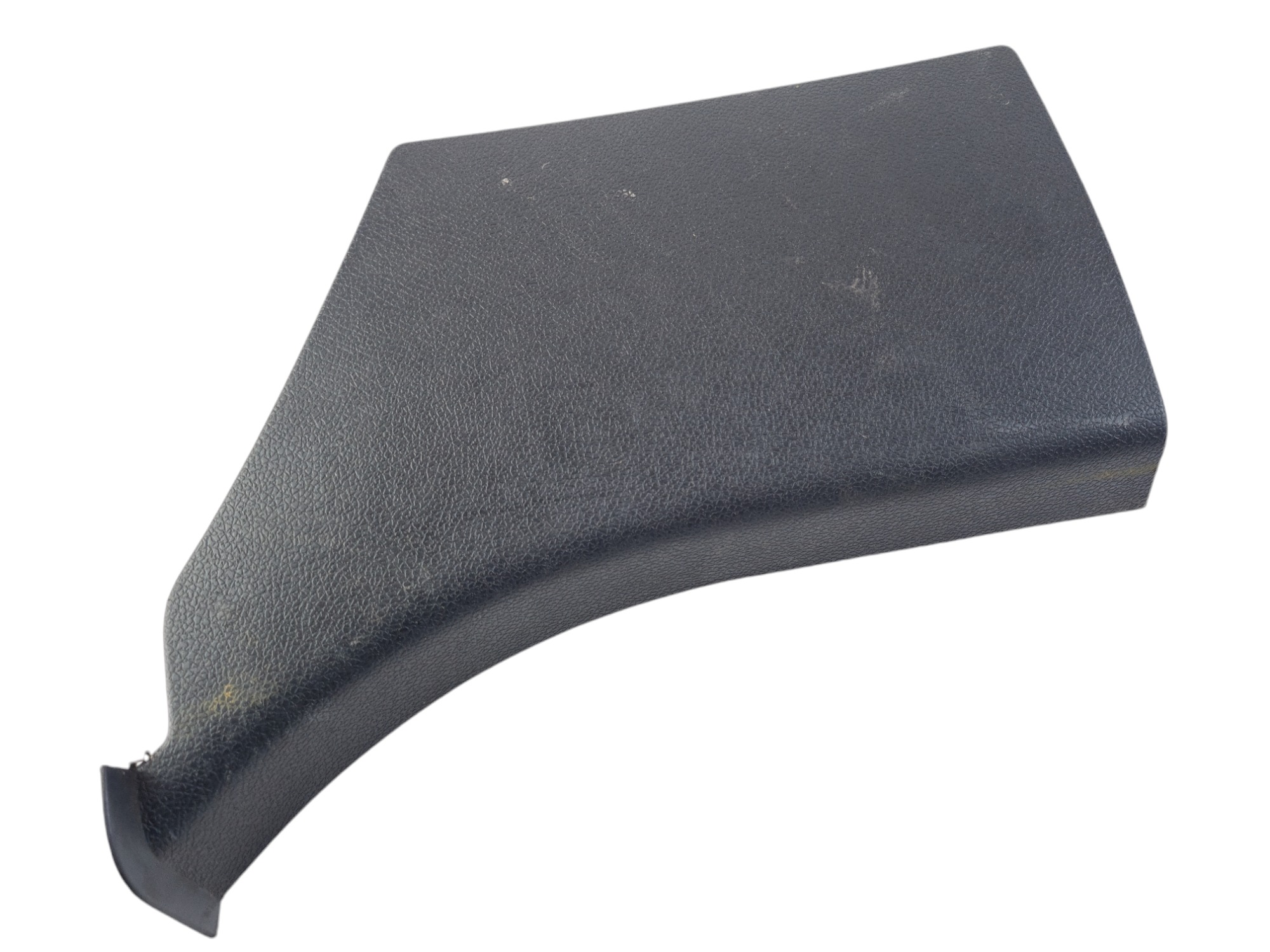 Moldura Intern Coluna Direita Renault Master 2023 749f24116r 1