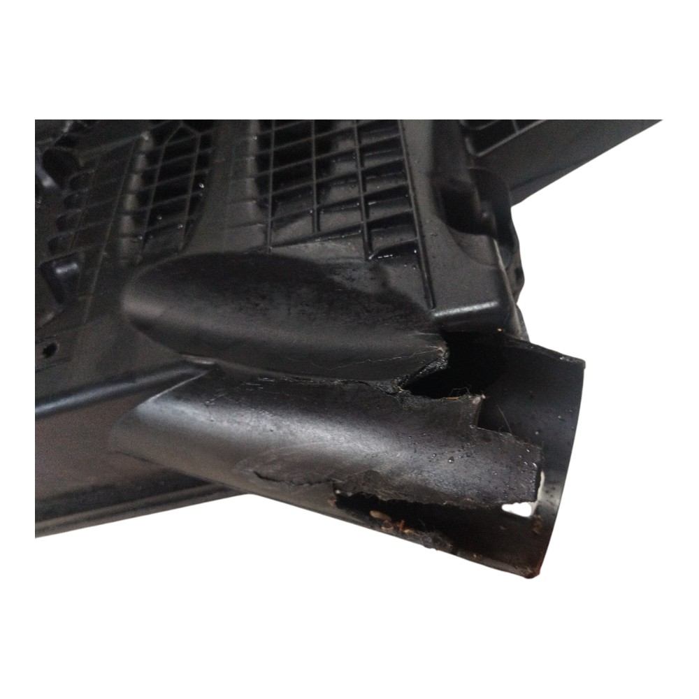 Caixa Filtro Ar Fiat Cronos Fire 2024 Detalhe 1179957852 5
