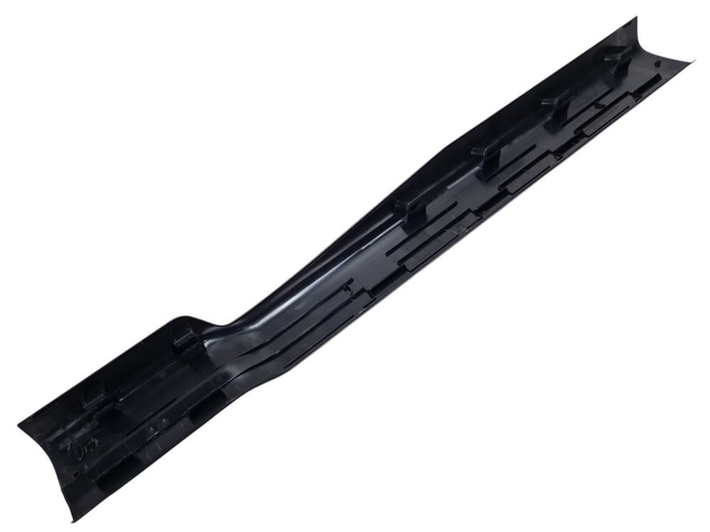 Soleira Direita Bmw I3 2022 51477272380 Original 4