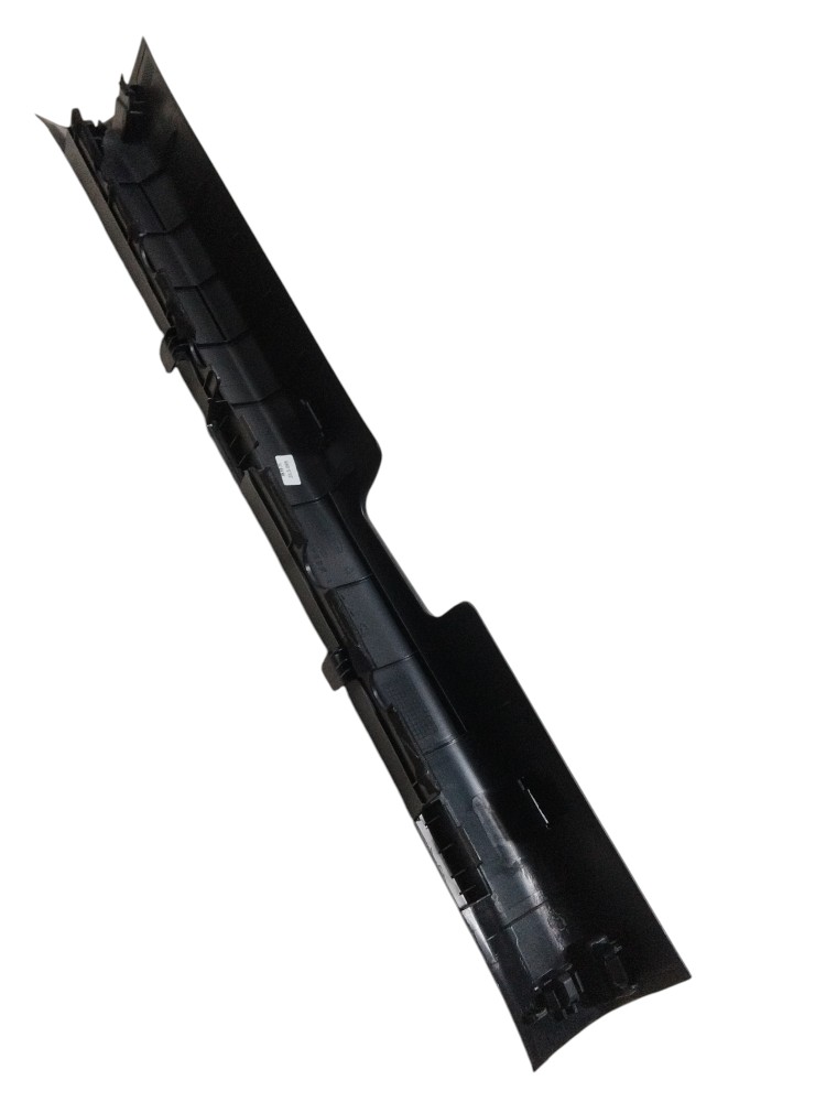 Soleira Porta Dianteira Direita Byd Mini Dolphin Eqea5402520 5