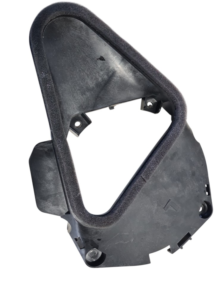 Moldura Alto Falante Dianteiro Esquerdo Bmw I3 2022 9295047 6