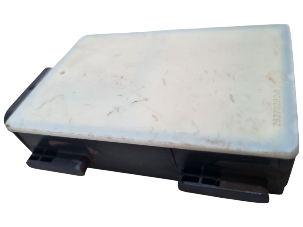 Radar distronic Mercedes Actros 2651 2022 A0004460892 6