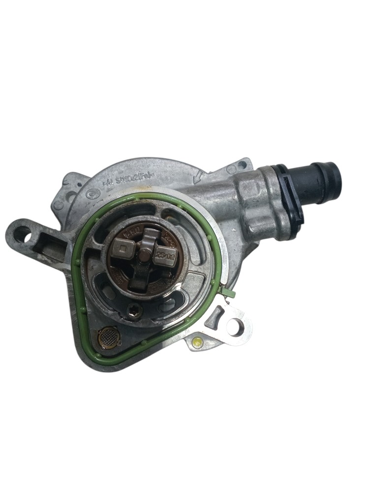 Bomba de vacuo mecanica Nissan Kicks 2025 2026 original