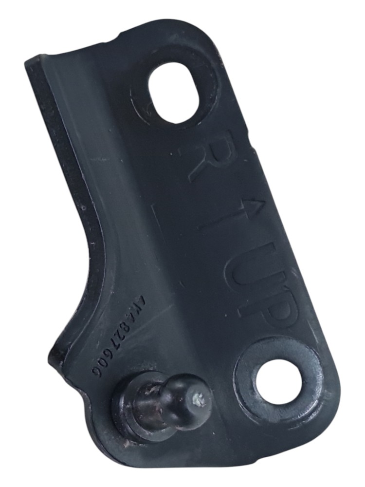 Suporte do Cilindro de Fixação audi e tron ano 2022 original 1
