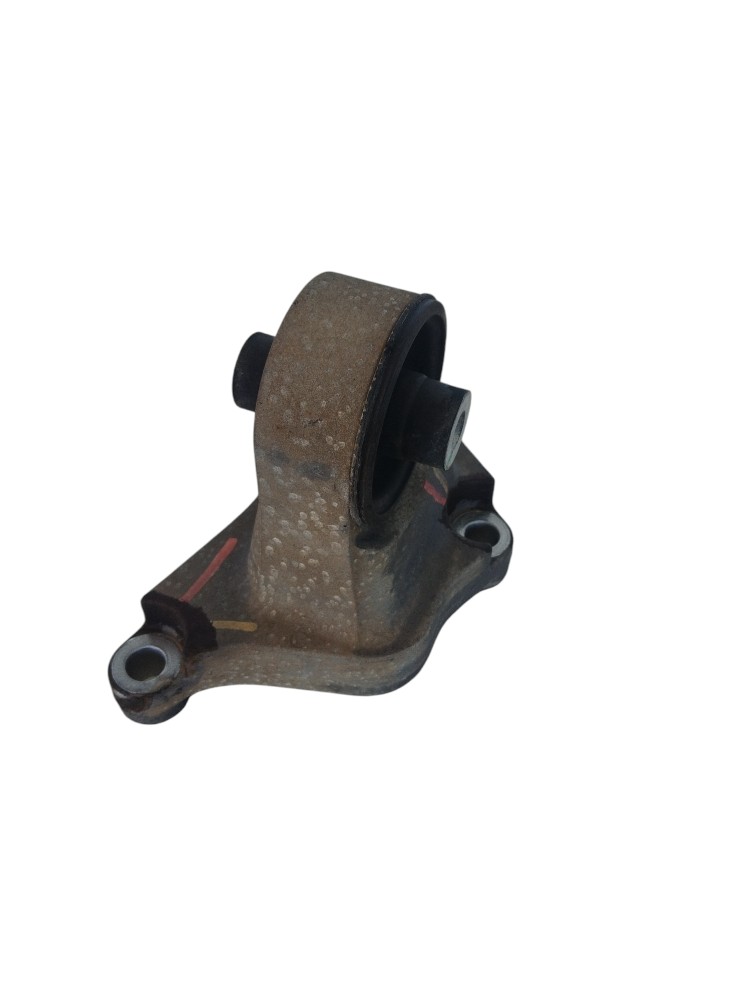 Coxin Motor Traseiro Byd Tan 2023 Ste1001700 6