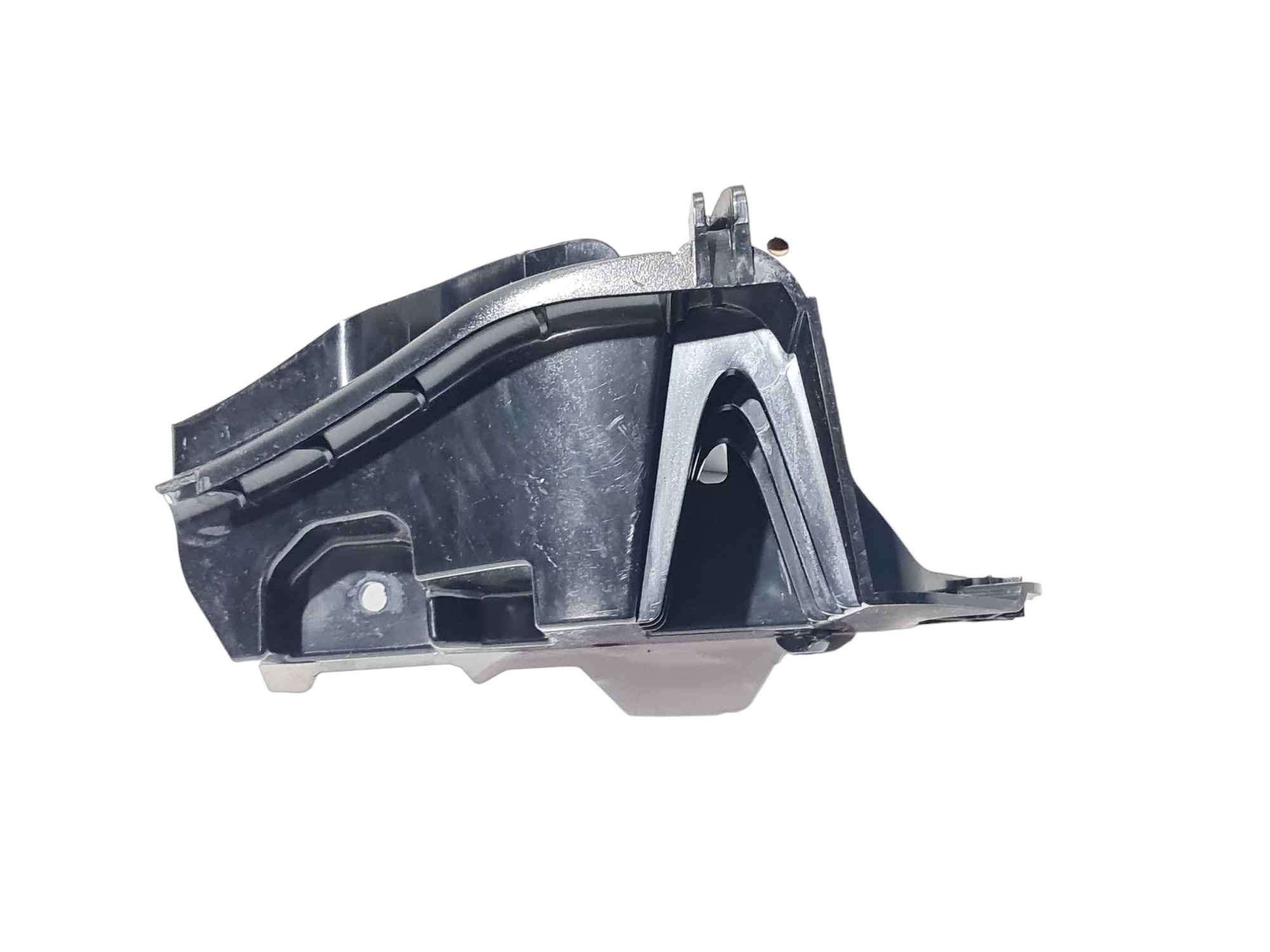 Guia Correia Linha Direita Traseira Volvo Xc90 2021 1